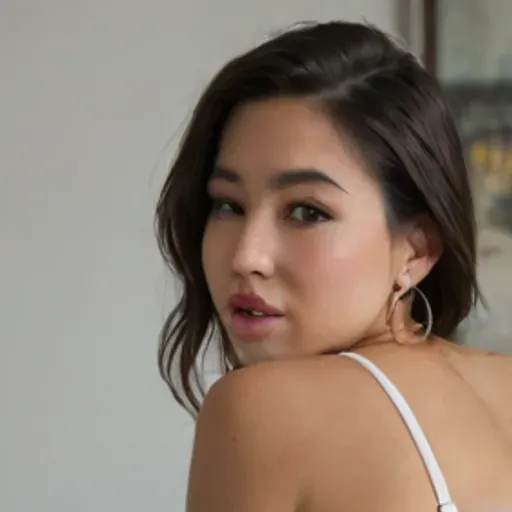 generador de imágenes porno con IA