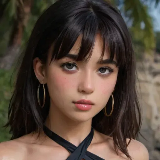 генератор порно-изображений на ИИ