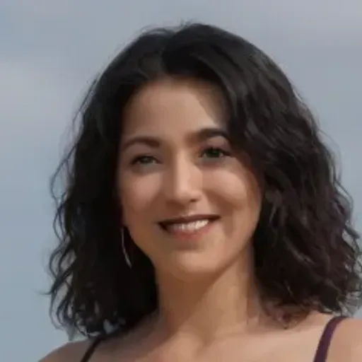 KI-Pornobildchen-Generator