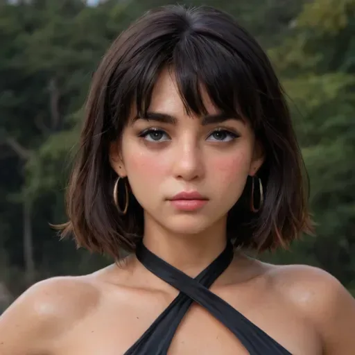 генератор порно-изображений на ИИ