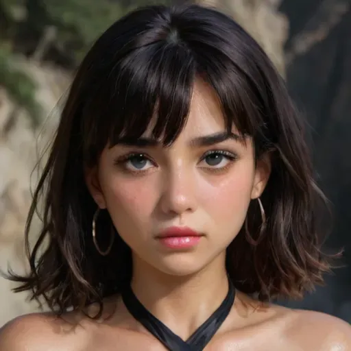 генератор порно-изображений на ИИ