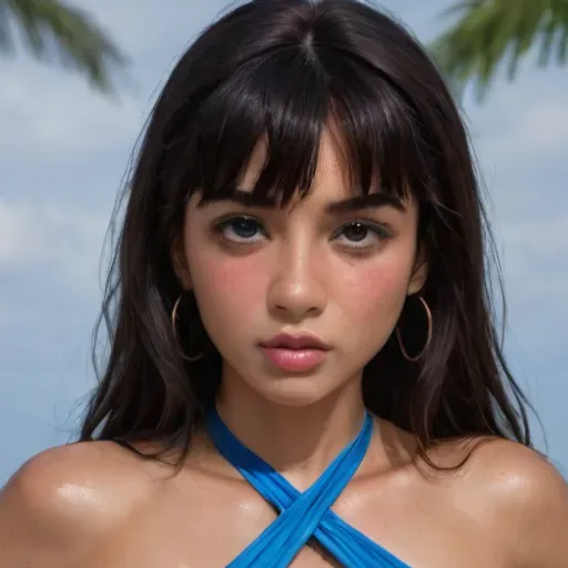 генератор порно-изображений на ИИ