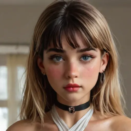 генератор порно-изображений на ИИ