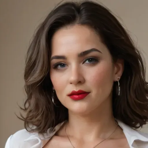 gerador de imagens pornô com IA