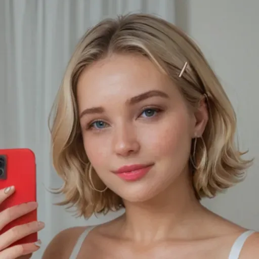 генератор порно-изображений на ИИ