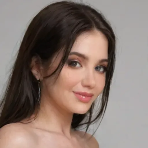 générateur de photos porno IA