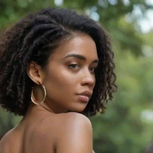 генератор порно-изображений на ИИ