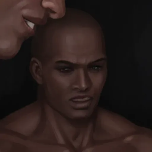 AI porn pic generator