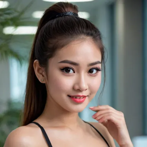 générateur d’images porno IA