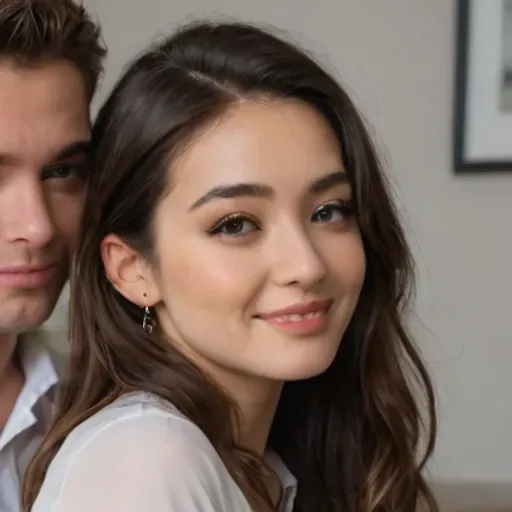 एआई पोर्न पिक जेनरेटर