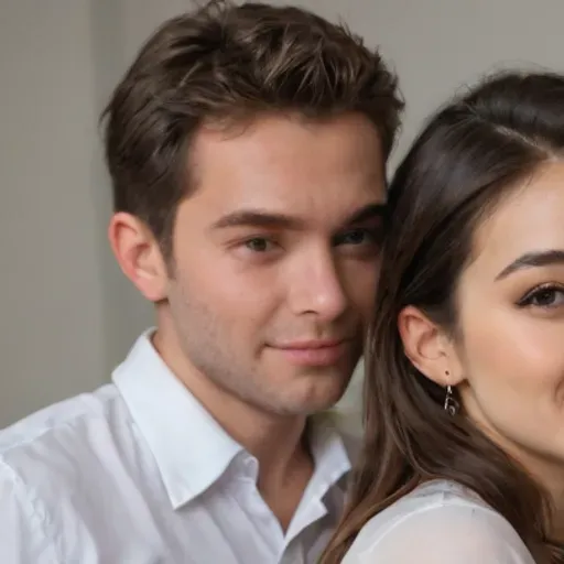 एआई पोर्न इमेज जेनरेटर