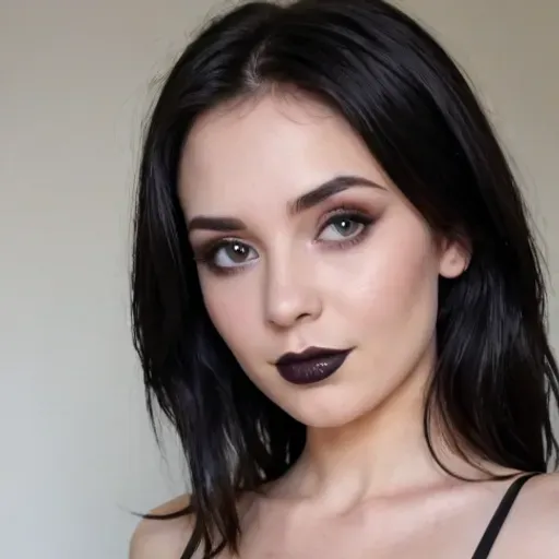 generador de imágenes porno con IA