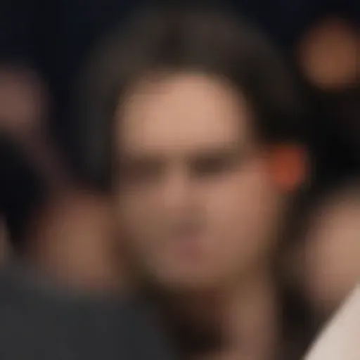 AI porn pic generator