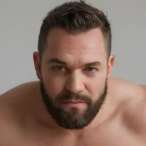 एआई पोर्न इमेज जेनरेटर