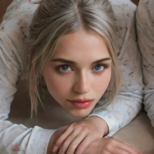 एआई पोर्न इमेज जेनरेटर