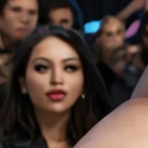 gerador de imagens pornô com IA