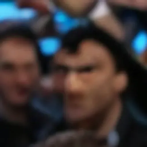 gerador de imagens pornô com IA