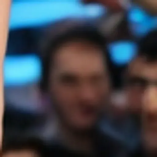 gerador de imagens pornô com IA