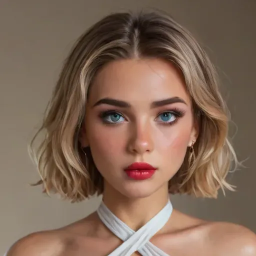 KI-Pornobild-Generator