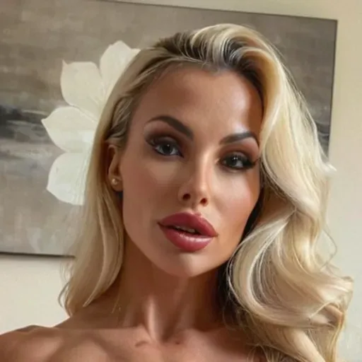 generador de imágenes porno con IA