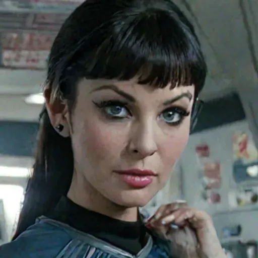 generador de imágenes porno con IA