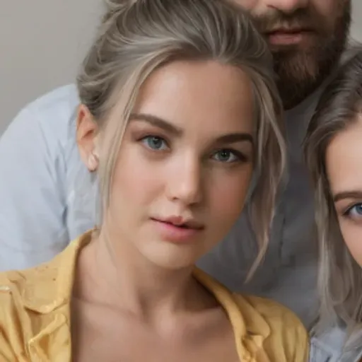 générateur de photos porno IA