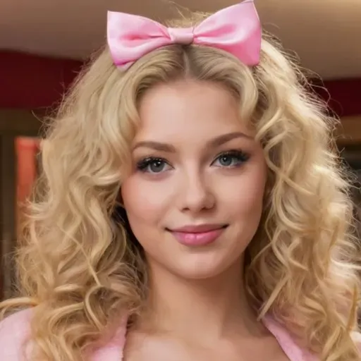 generador de imágenes porno con IA