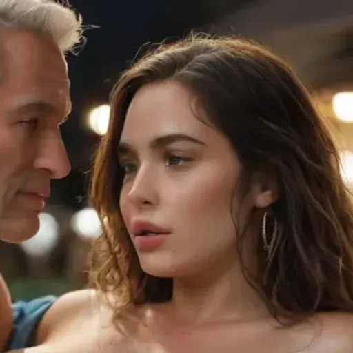 ตัวสร้างรูปโปรโมชั่น AI