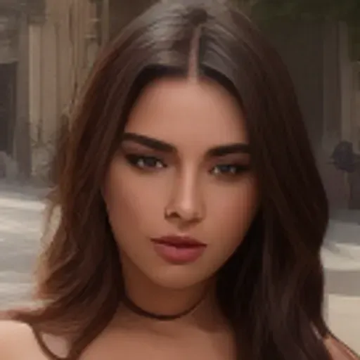 ตัวสร้างรูปโปรโมชั่น AI