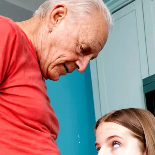 AI porn pic generator