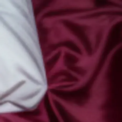 yapay zekâ porno foto üretici