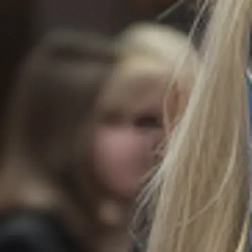 AI 포르노 사진 생성기