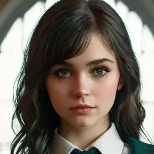 gerador de imagens pornô com IA