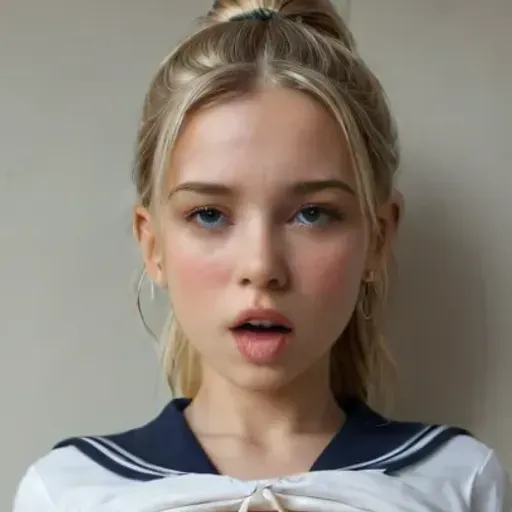 генератор порно-изображений на ИИ