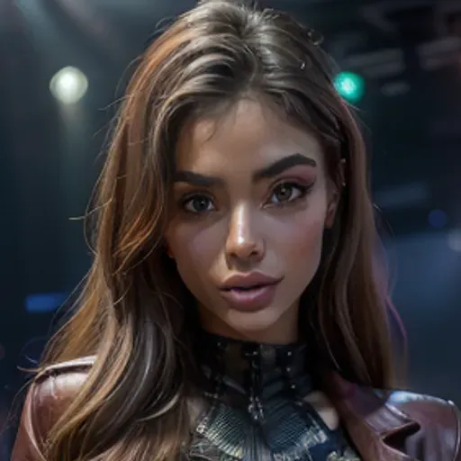 generador de imágenes porno con IA