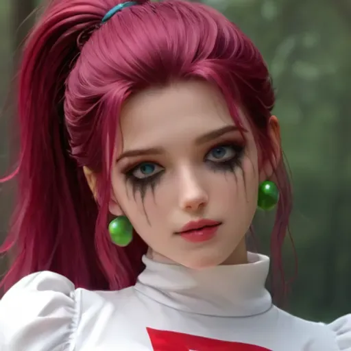 générateur d’images porno IA