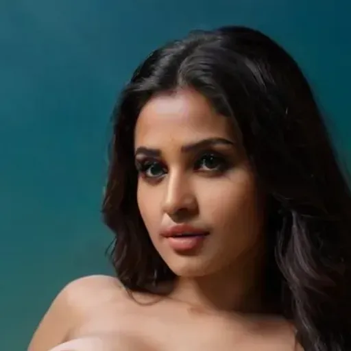 генератор порно-изображений на ИИ