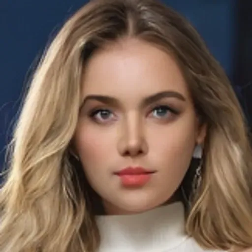 generador de imágenes porno con IA