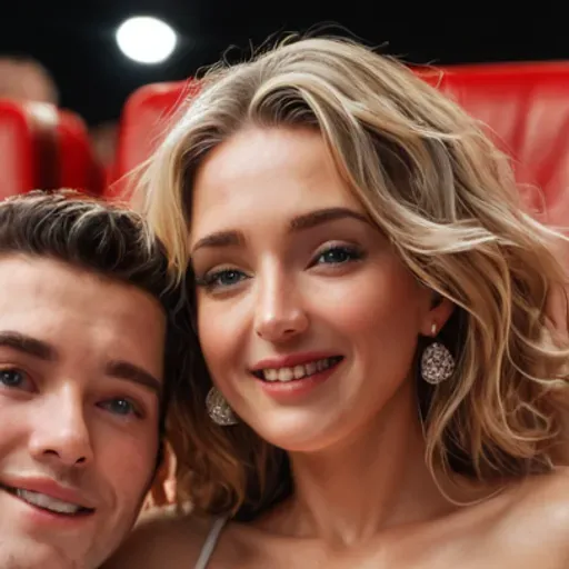 ตัวสร้างรูปโปรโมชั่น AI