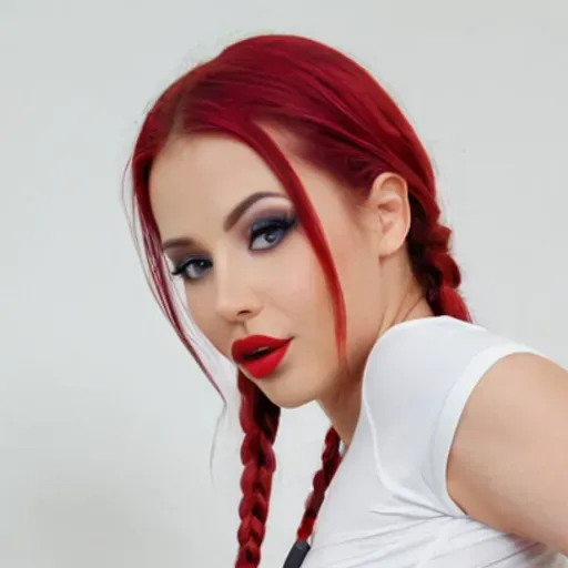 generador de imágenes porno con IA