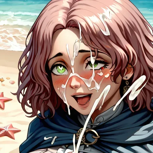 générateur d’images porno IA