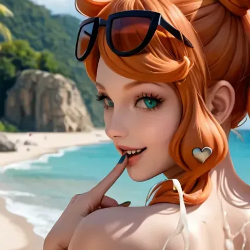 générateur d’images porno IA