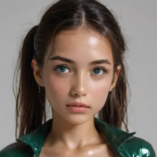 generador de imágenes porno con IA