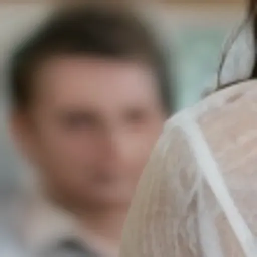 générateur de photos porno IA