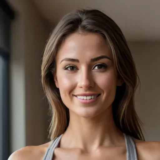 generador de imágenes porno con IA