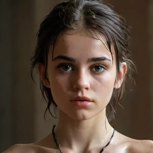 एआई पोर्न इमेज जेनरेटर