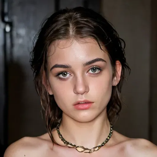 एआई पोर्न इमेज जेनरेटर