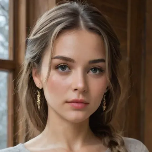 AIポルノ画像ジェネレーター