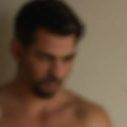 yapay zekâ porno foto üretici