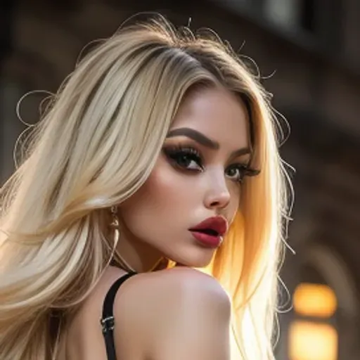 generador de imágenes porno con IA